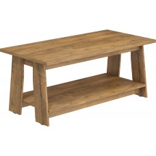 Žurnālgalds RACK 02